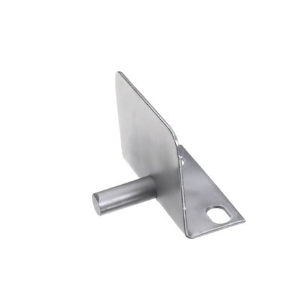 American Dish Service PIVOT, CAROUSEL MODEL ASQ 085-6122